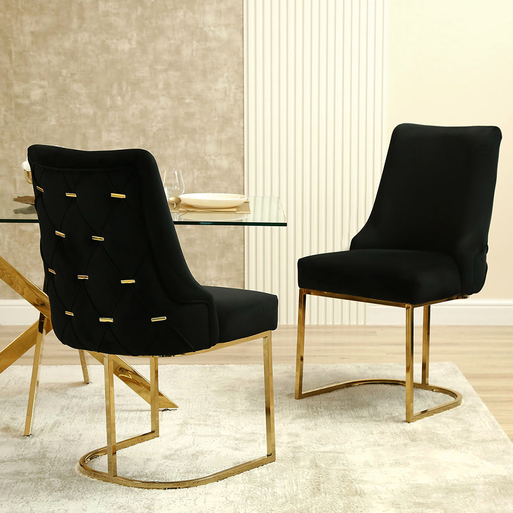 Lina Home is the Wholesale furniture brand in Leister UK. They also offer wholesale lighting and Ginger Jars. Shop from us and get a free delivery