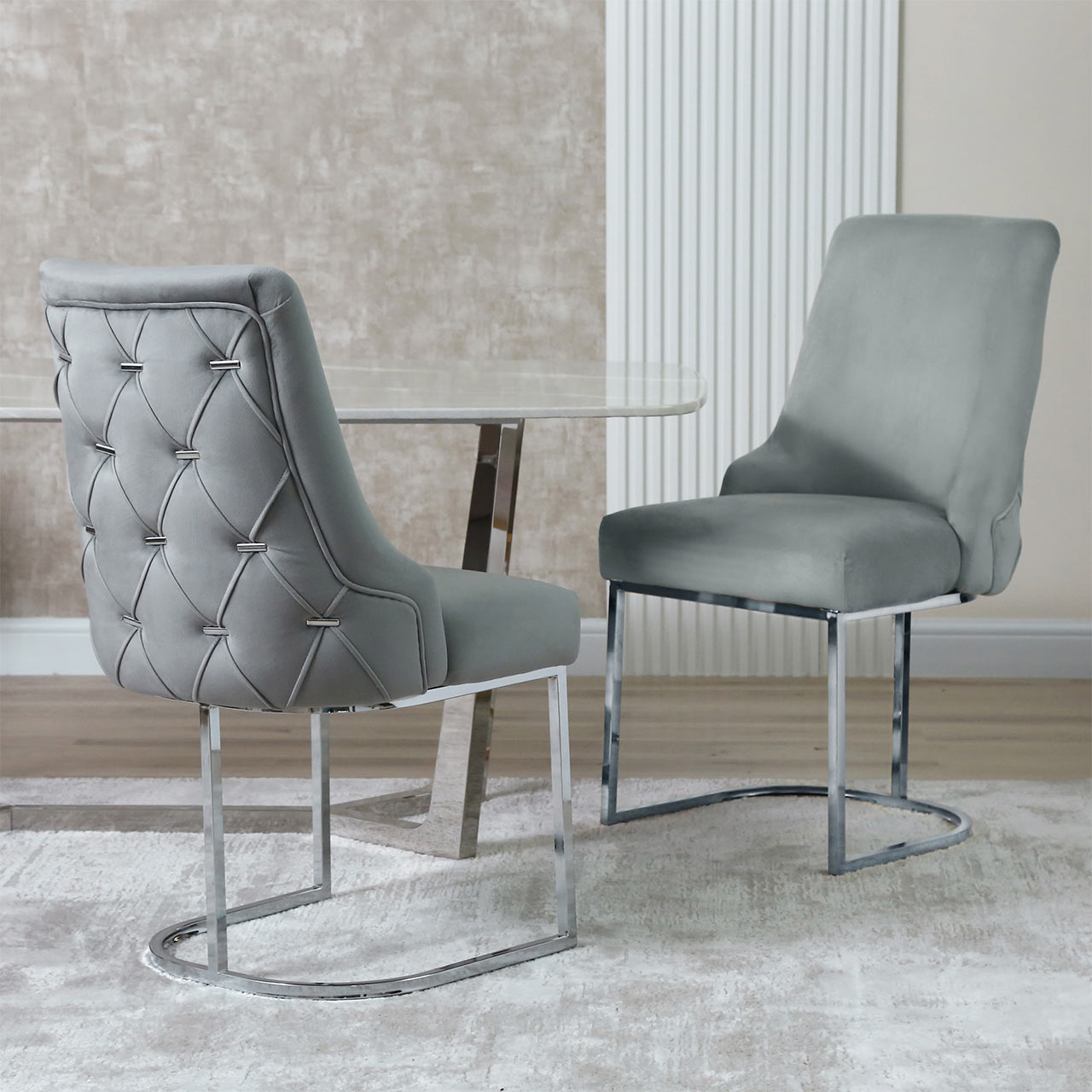 Lina Home, a top-tier wholesale furniture brand in Scotland, UK, also offers wholesale lighting and captivating home accessories. Register your account today and stay updated by following us on Facebook and Instagram.