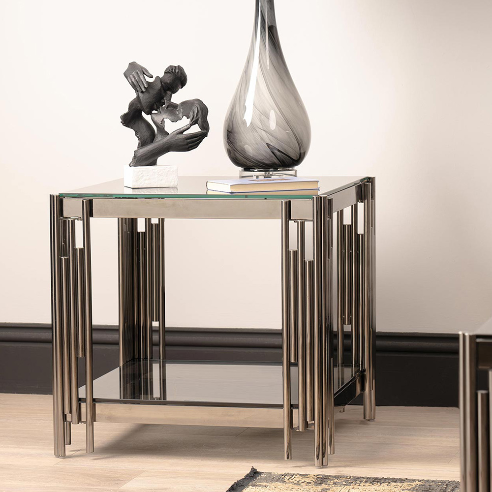 Lina Home offerring alot of furniture range you can check our catalouge just go to our Website and register with us.