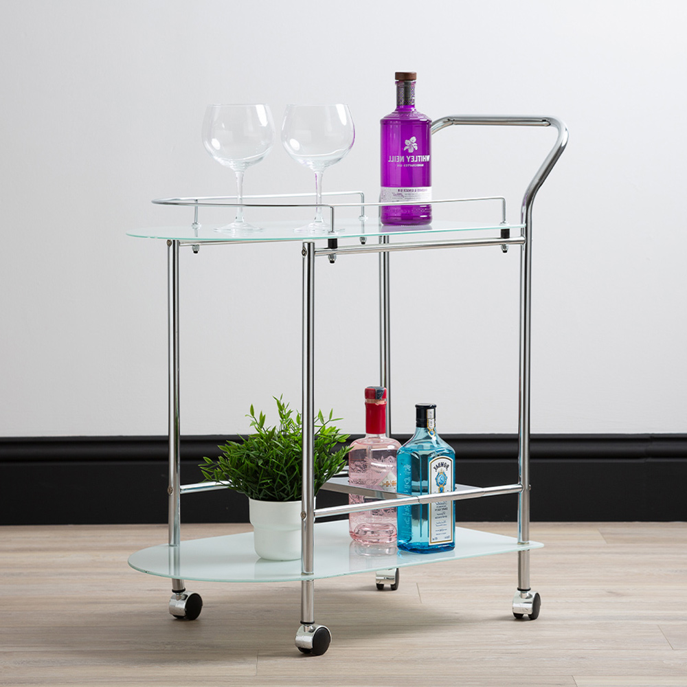 Lina Home offerring alot of furniture range you can check our catalouge just go to our Website and register with us.