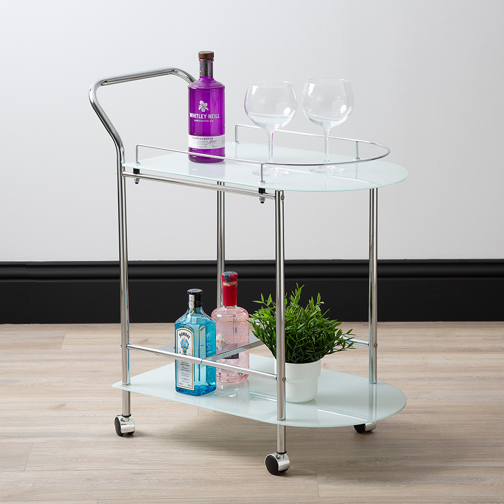 Lina Home is the Wholesale furniture brand in Leister UK. They also offer wholesale lighting and Ginger Jars. Shop from us and get a free delivery