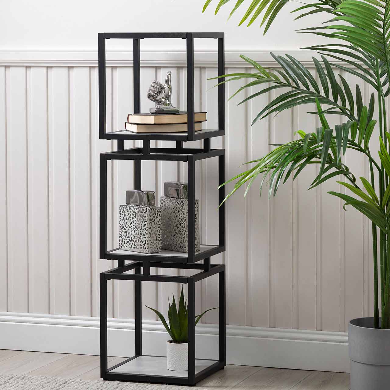 CIMC is the Wholesale furniture brand in Leister UK. They also offer wholesale Vases and Ginger Jars. Shop from us and get a free delivery