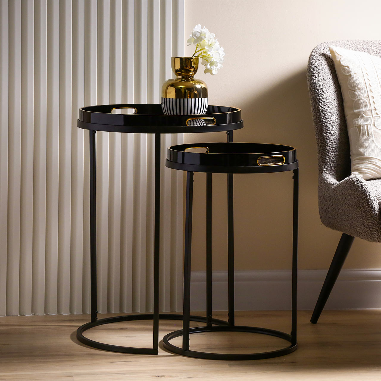 Lindon collection product detail
