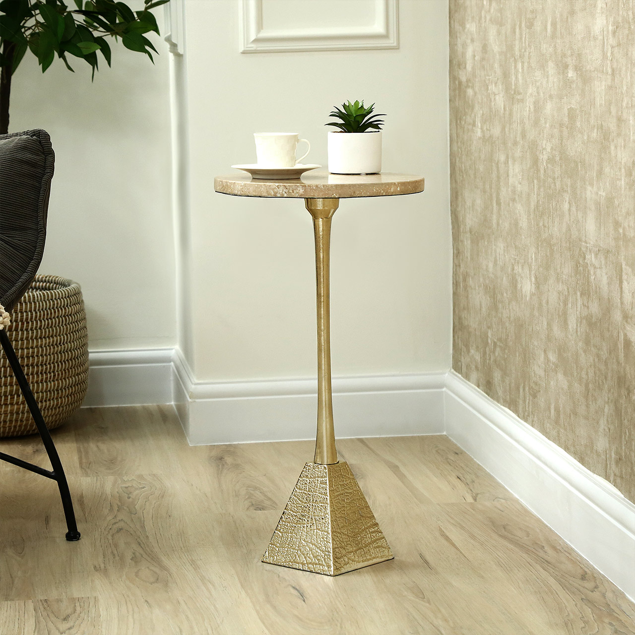 Hospitality project furniture