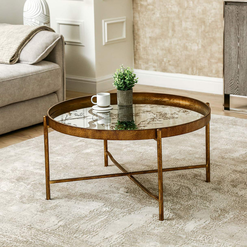 Lina Home, a top-tier wholesale furniture brand in Scotland, UK, also offers wholesale lighting and captivating home accessories. Register your account today and stay updated by following us on Facebook and Instagram.