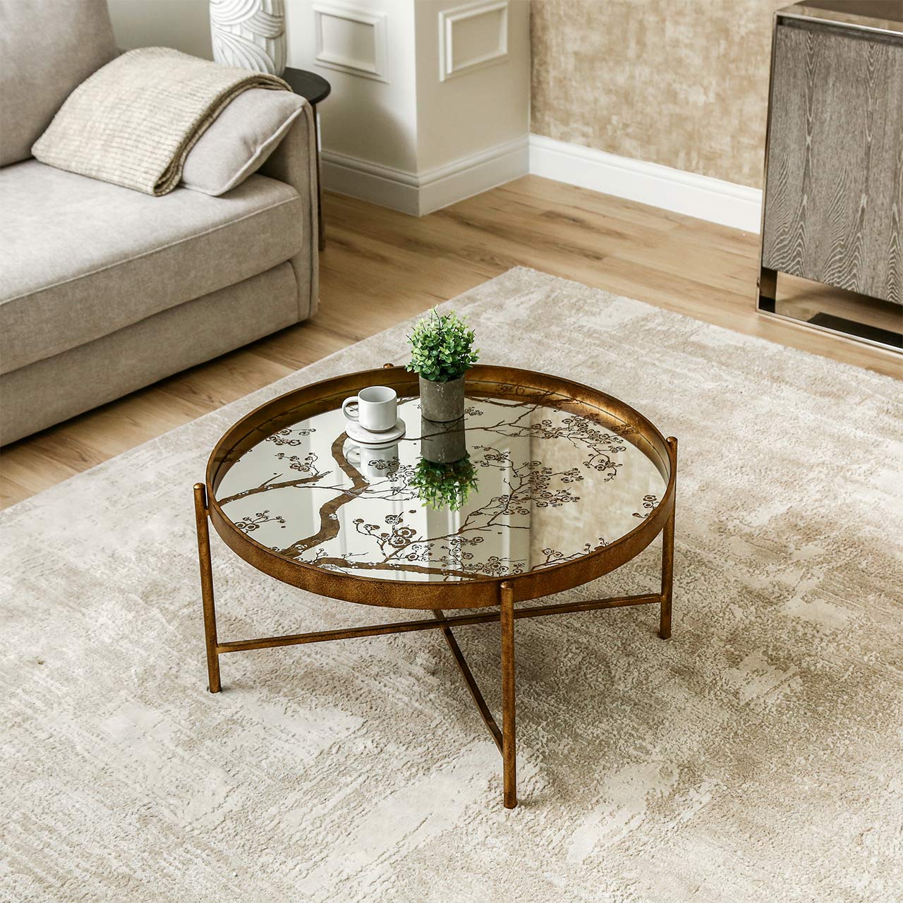 Lina Home offerring alot of furniture range you can check our catalouge just go to our Website and register with us.