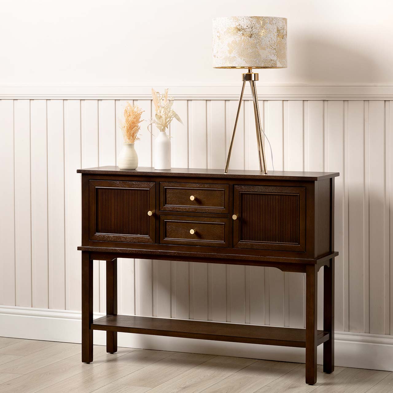 Line Home is the Wholesale furniture brand in UK. We also offer wholesale lighting and home accessories. We launched different categories of furniture like Mirror, Wooden and Metal Furniture.