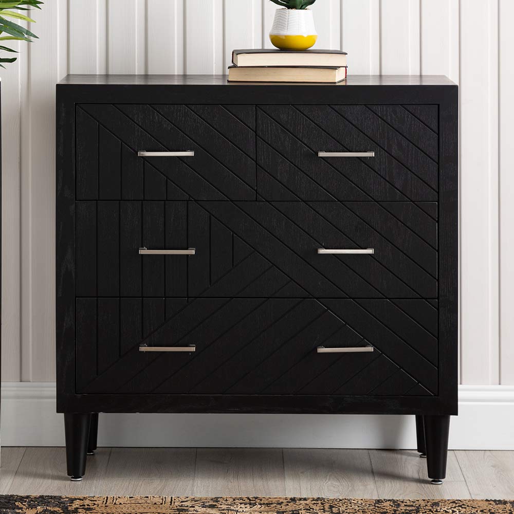 Lina Home is the Wholesale furniture brand in Leister . They also offer Living room Furniture. Shop from us and get a free delivery