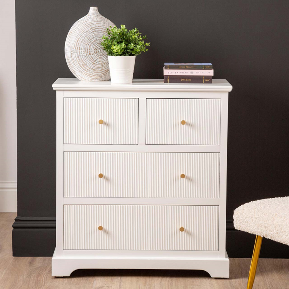 Lina Home is the Wholesale furniture brand in Leister . They also offer Living room Furniture. Shop from us and get a free delivery