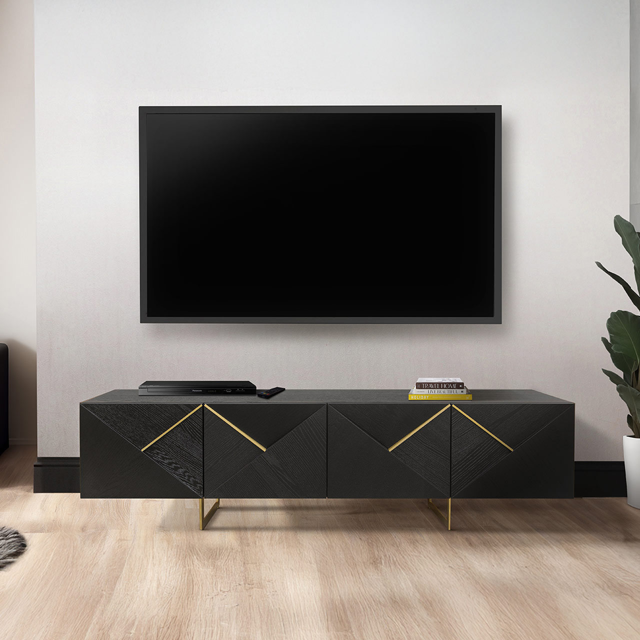 CIMC is the Wholesale furniture brand in Leister UK. They also offer wholesale lighting and Vases. Shop from us and get a free delivery