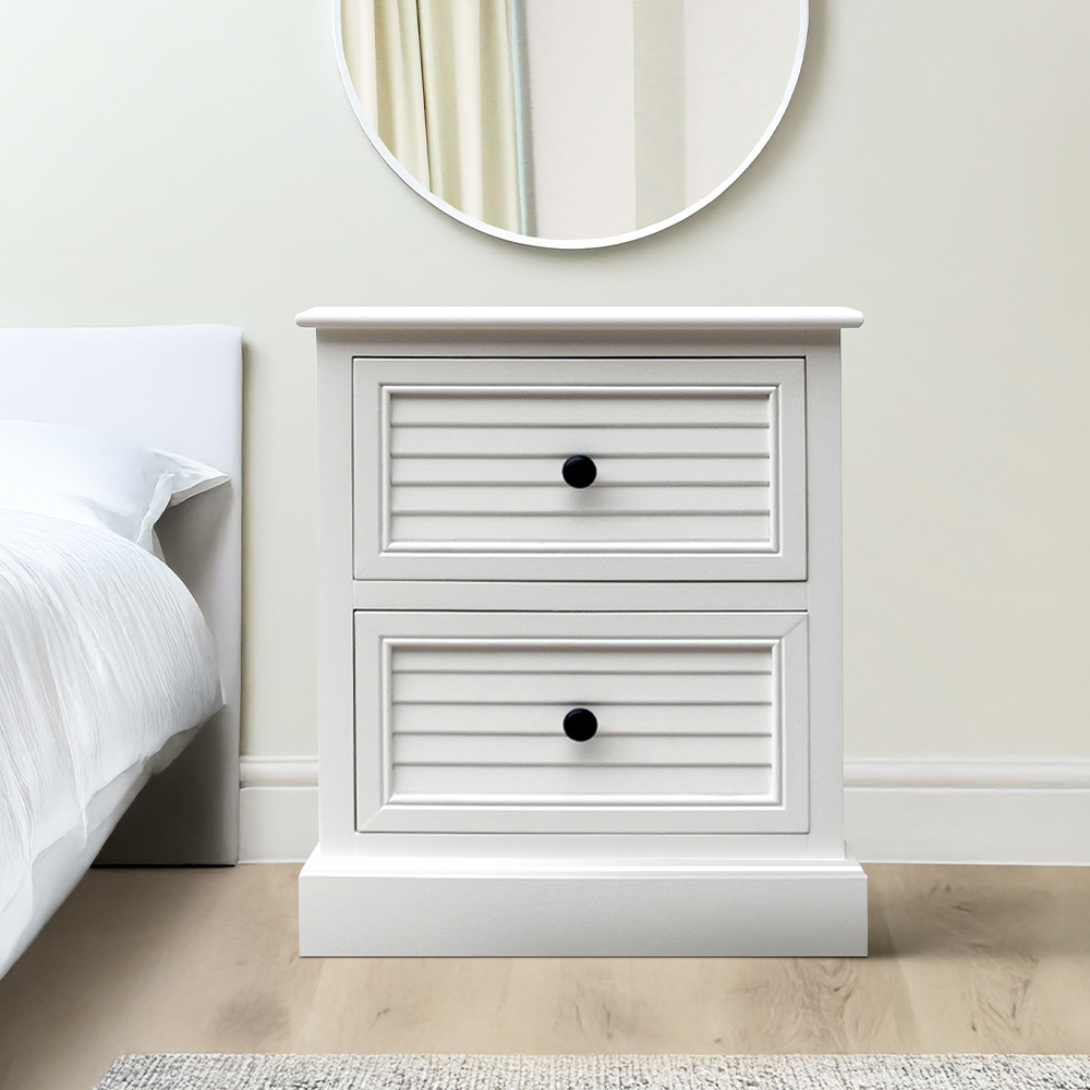 Lina Home offerring alot of furniture range you can check our catalouge just go to our Website and register with us.