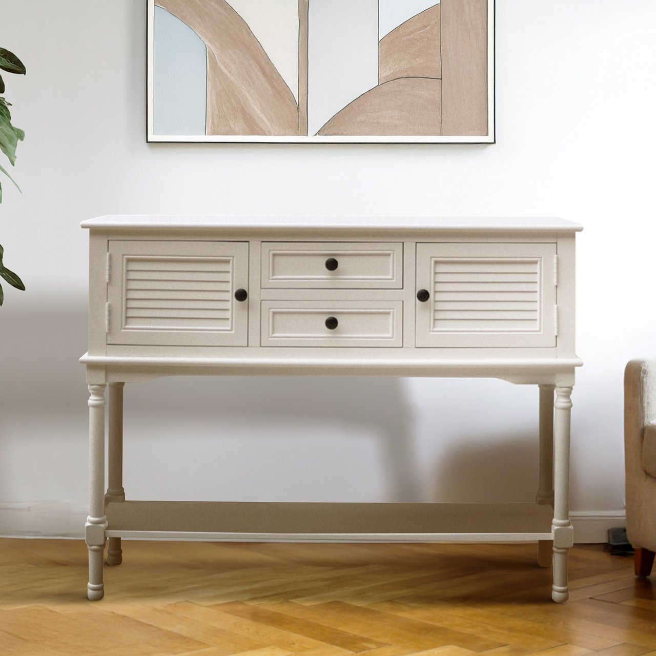 Lina Home, a top-tier wholesale furniture brand in Scotland, UK, also offers wholesale lighting and captivating home accessories. Register your account today and stay updated by following us on Facebook and Instagram.