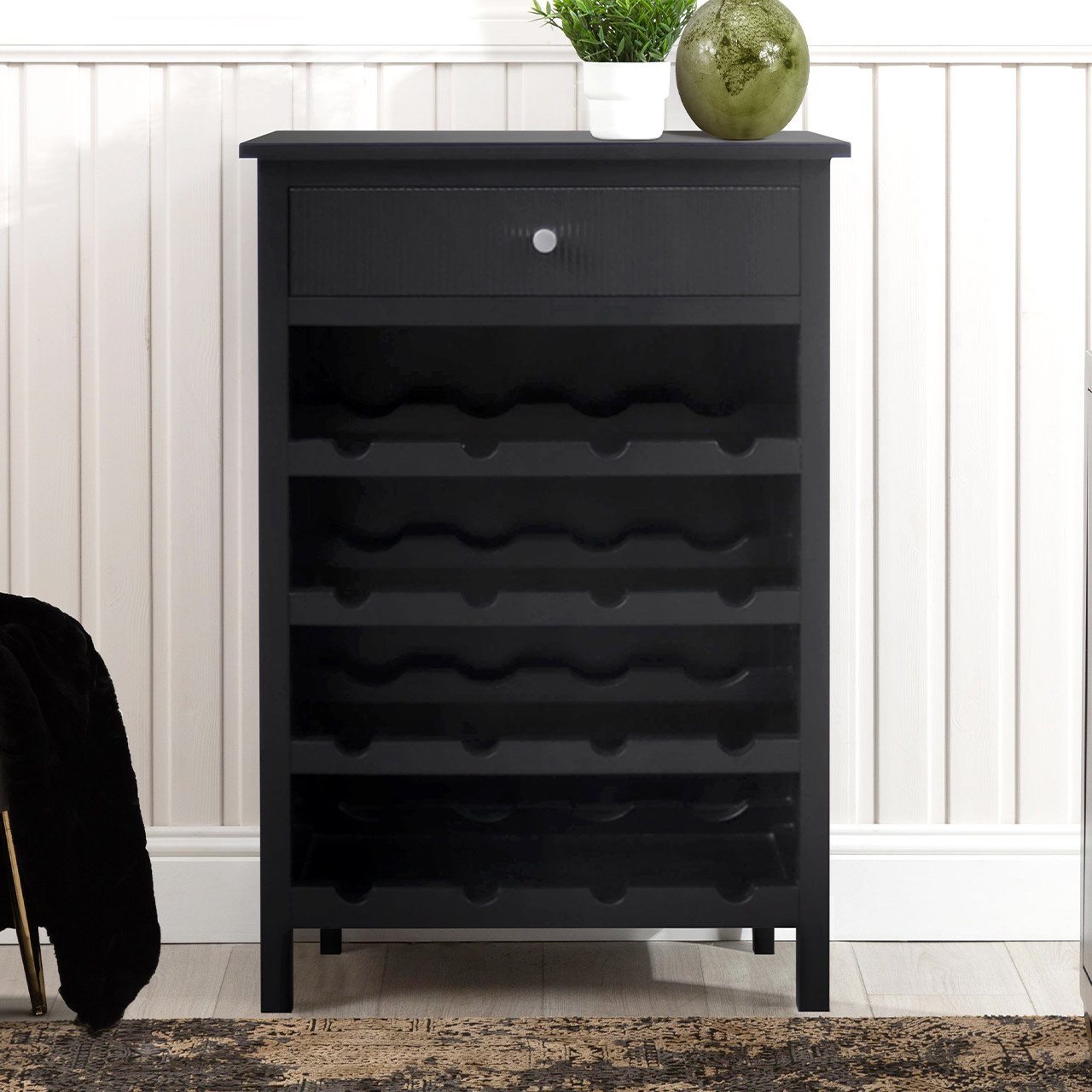 Lina Home offerring alot of furniture range you can check our catalouge just go to our Website and register with us.