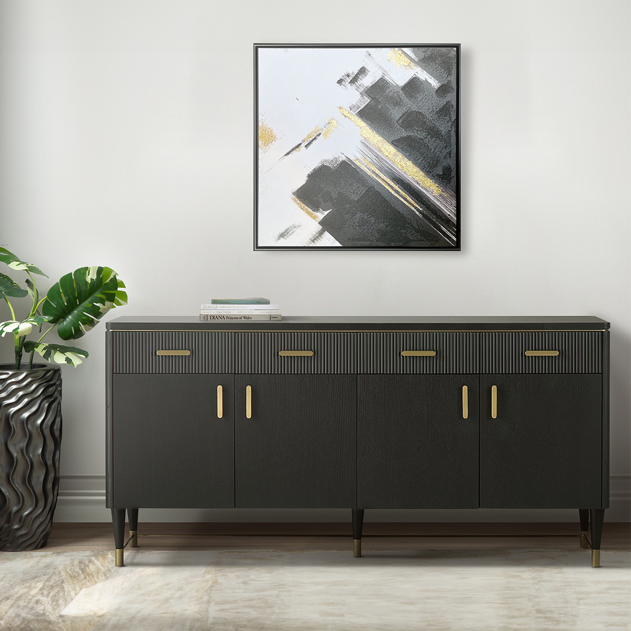 Lina Home is the Wholesale furniture brand in Scotland UK. They also offer wholesale lighting and Home accessories Shop from us and get a free delivery