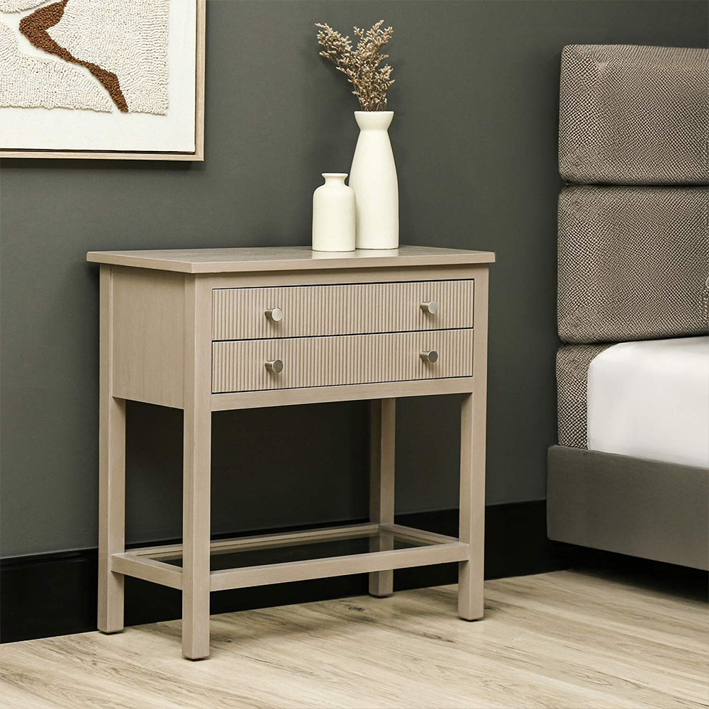 Lina Home is the Wholesale furniture brand in Scotland UK. They also offer living room Furniture. Shop from us and get a free delivery
