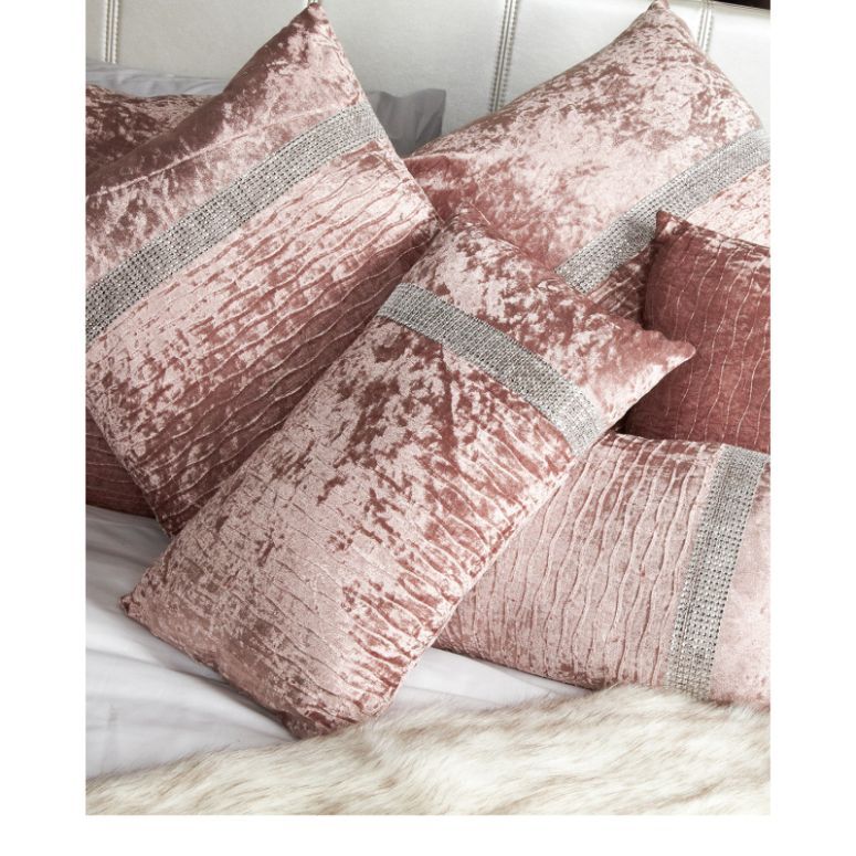 Textiles & Cushions Clearance