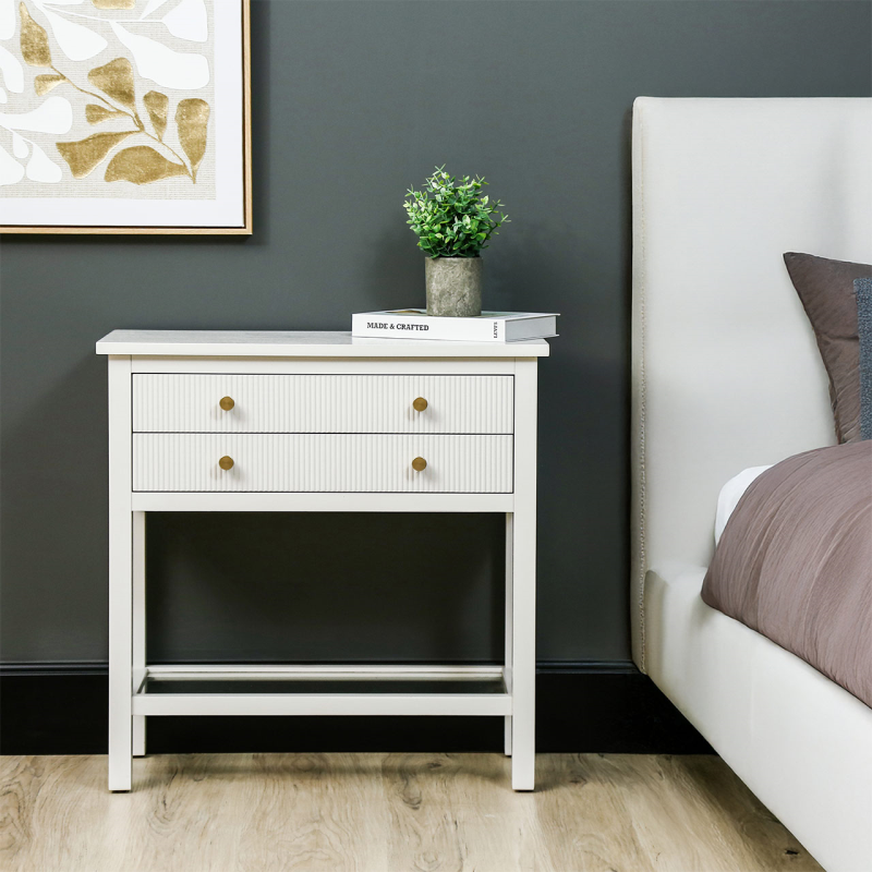 Lina Home is the Wholesale furniture brand in UK. We also offer wholesale lighting and home accessories. We launched different categories of furniture like Mirror, Wooden and Metal Furniture.