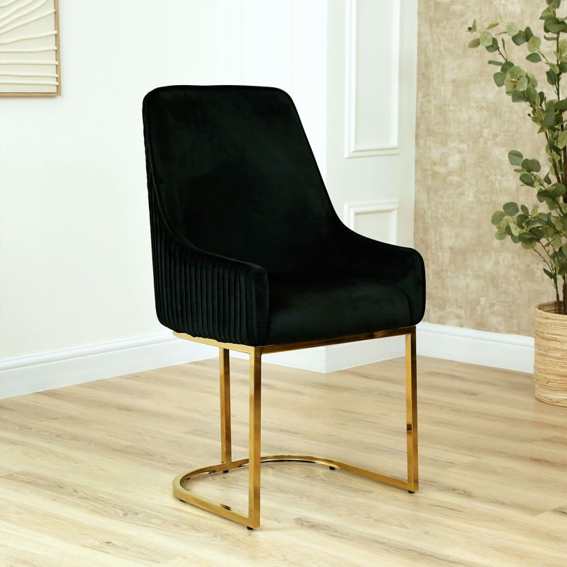 Dining Chairs