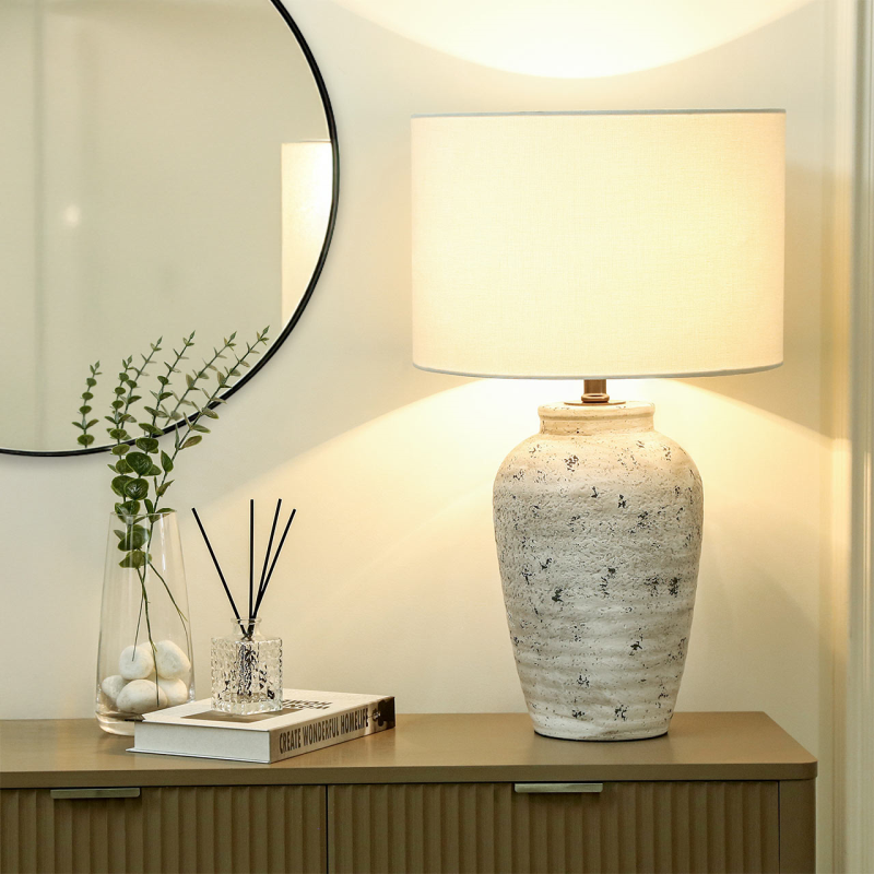 Lina Home post 2