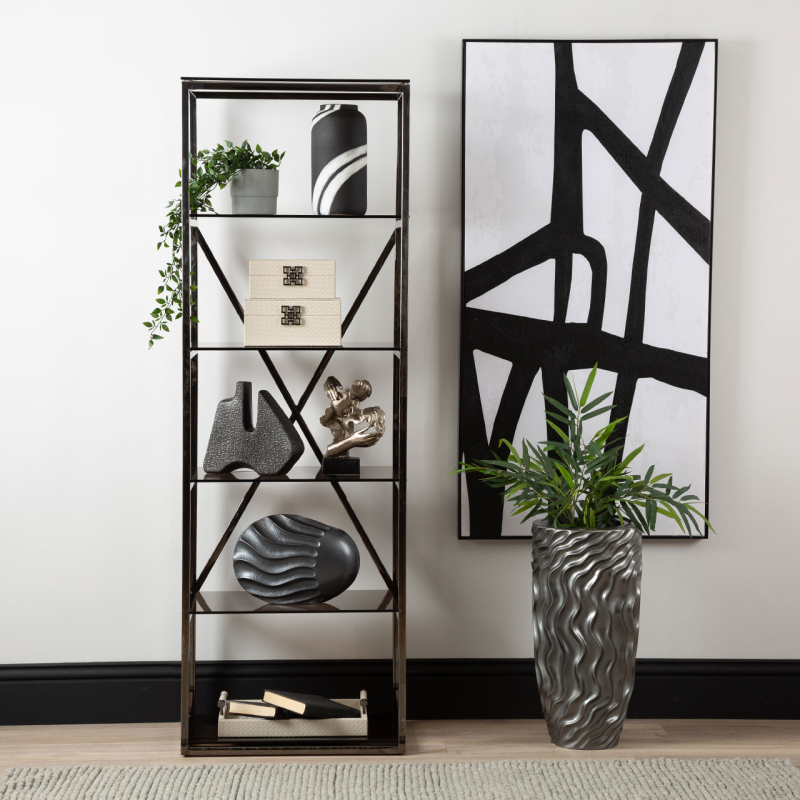 Display Units