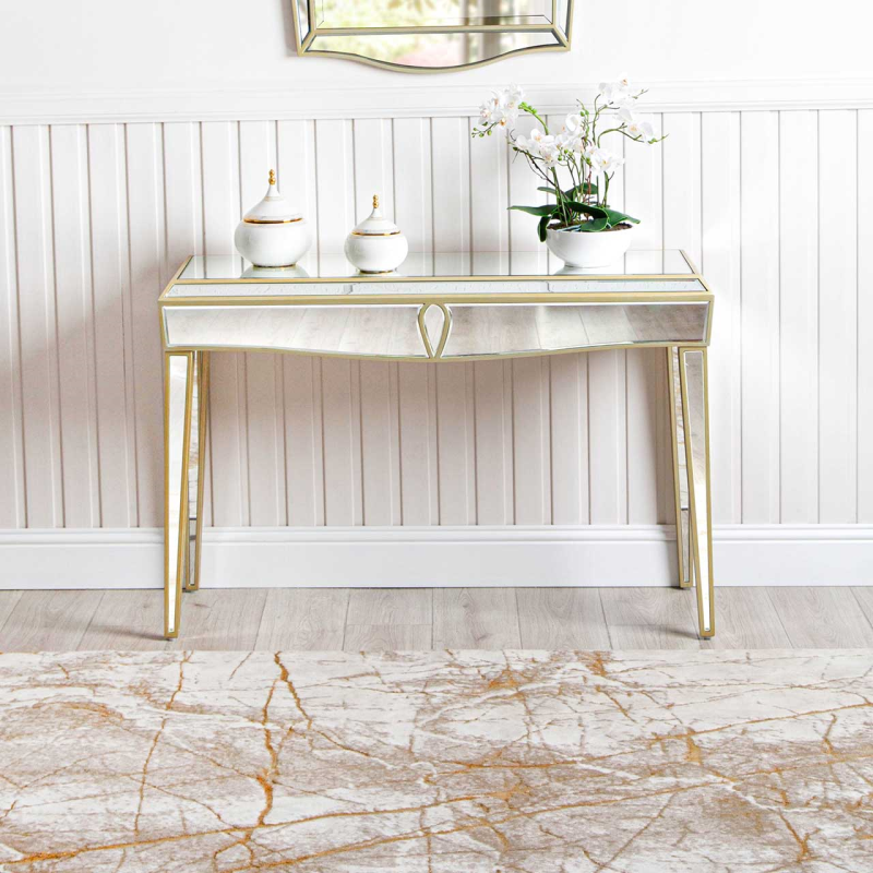 Furniture Clearance
