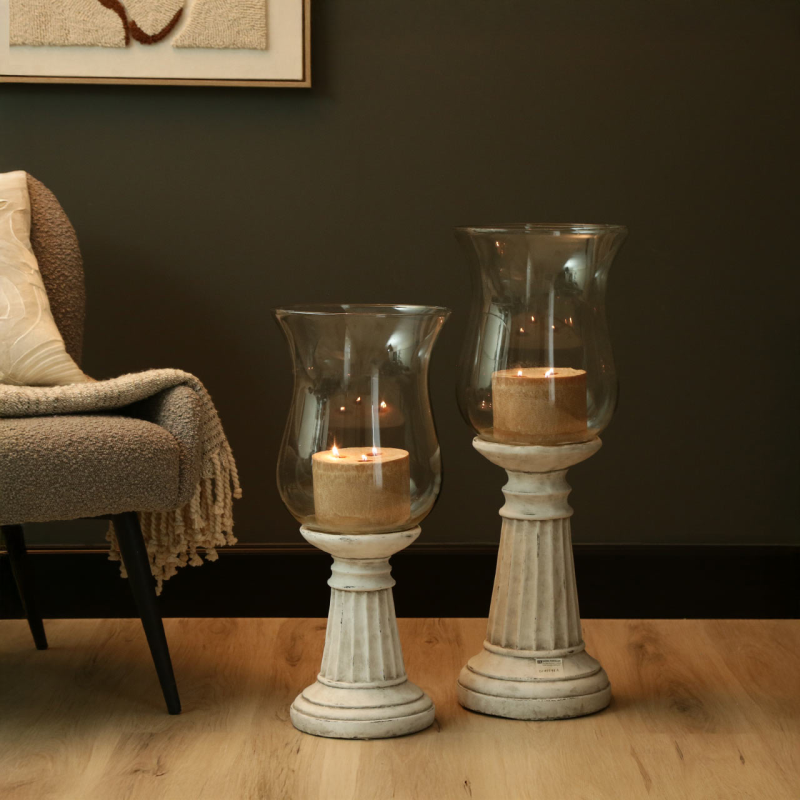 Lina Home post 3