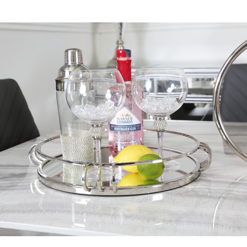 Home Accessories Clearance