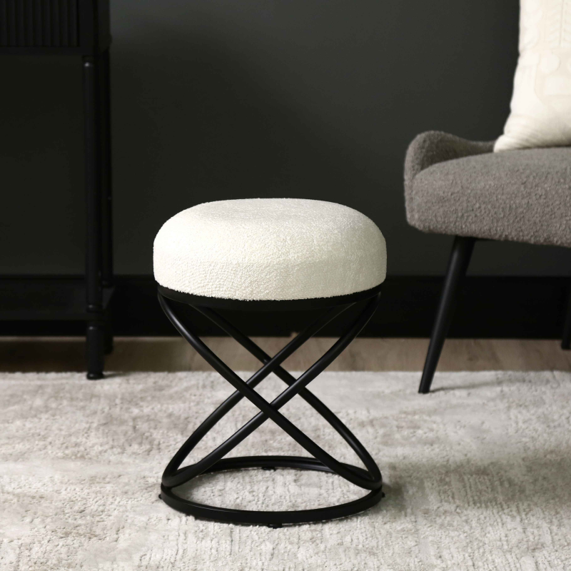 Stools and Benches