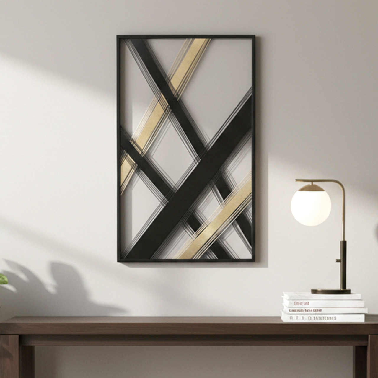 Lina Home is the Wholesale furniture brand in Scotland UK. They also offer living room Furniture. Shop from us and get a free delivery