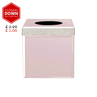 Rizzo Gold Coffee Table