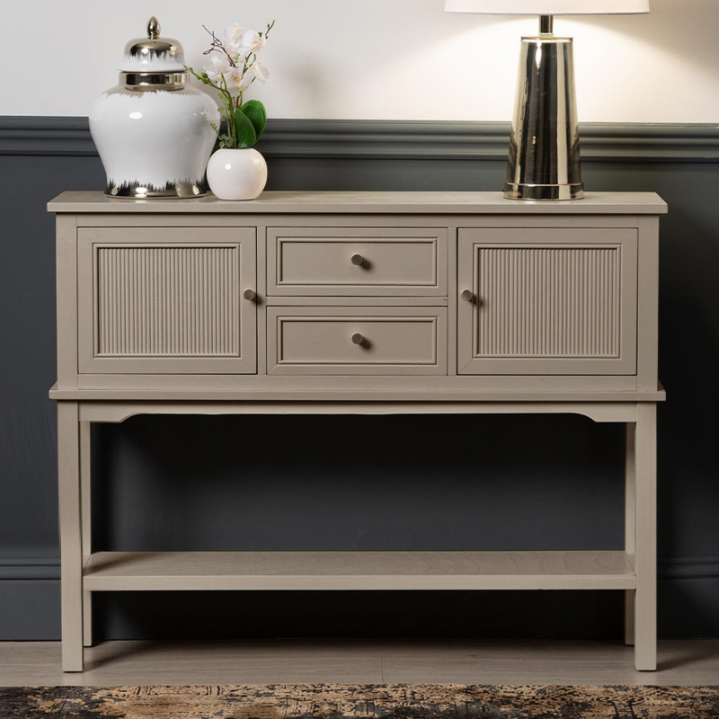 Living Room Furniture