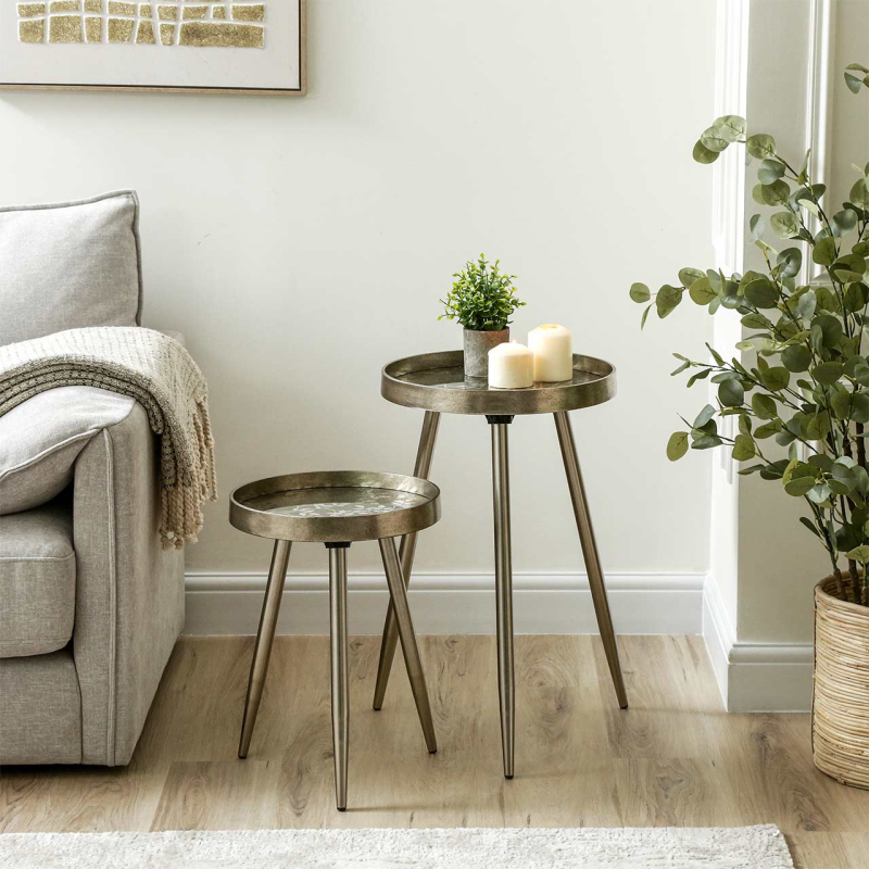Lina Home post 1