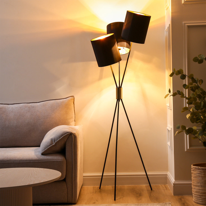 Lina Home post 2